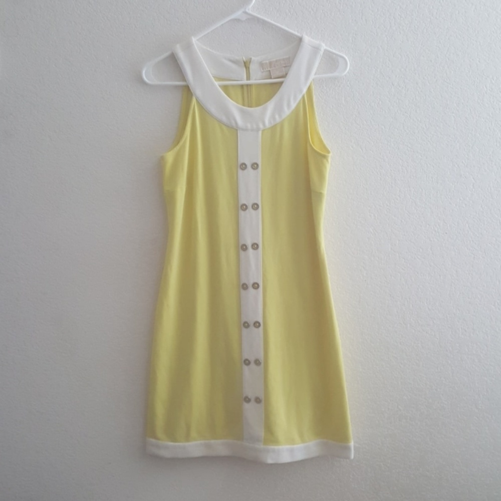 Michael Kors Dress